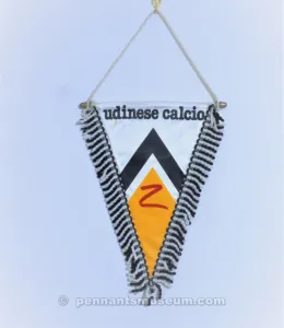 UDINESE