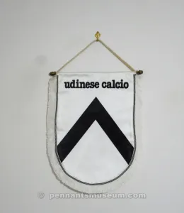 UDINESE