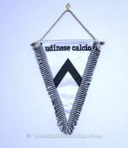 UDINESE