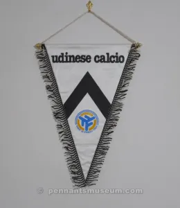 UDINESE