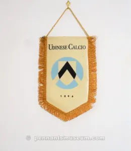 UDINESE