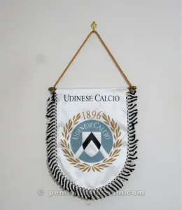 UDINESE