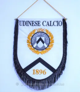 UDINESE