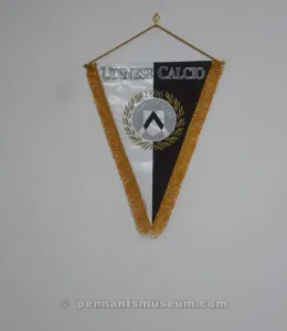UDINESE