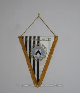 UDINESE