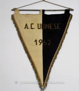 UDINESE