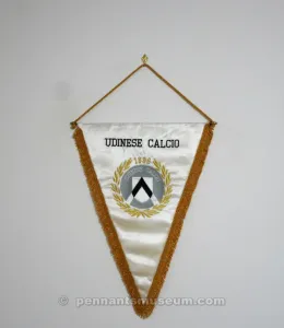 UDINESE