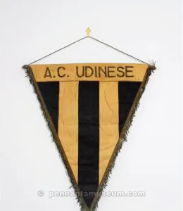UDINESE