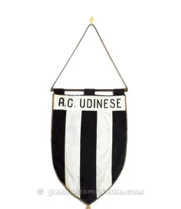 UDINESE