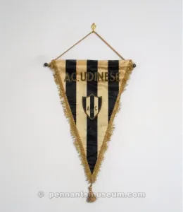 UDINESE