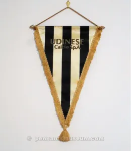 UDINESE
