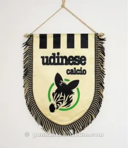 UDINESE