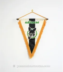 UDINESE