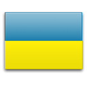 UCRAINA