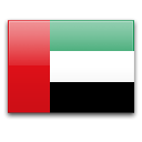 EMIRATI ARABI UNITI