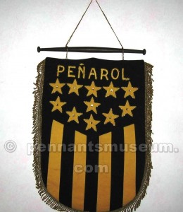 PENAROL C.A.