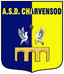 V.D.A. CHARVENSOD 