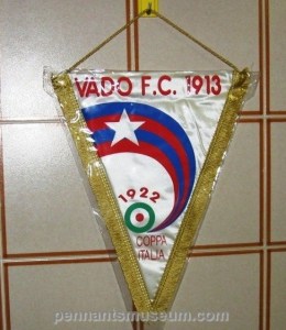 VADO