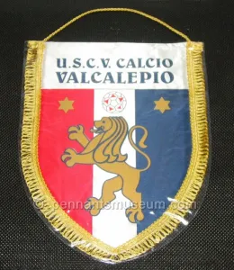 VALCALEPIO