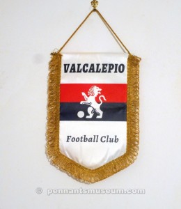 VALCALEPIO