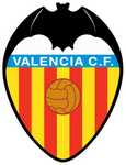 VALENCIA C.F.