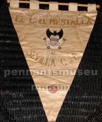 MESTALLA C.D.