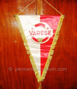 VARESE