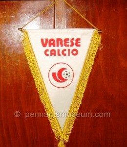 VARESE