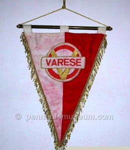 VARESE