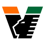 VENEZIA FOOTBALL CLUB