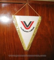 VERBANO
