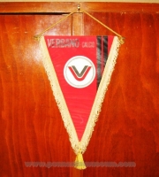 VERBANO