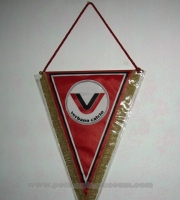 VERBANO