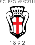 PRO VERCELLI 1892 F.C.