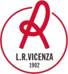 L.R . VICENZA