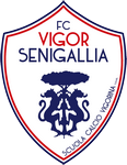 VIGOR SENIGALLIA F.C. S.S.D.
