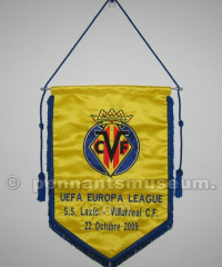 VILLAREAL C.F.
