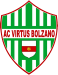 VIRTUS BOLZANO A.C.