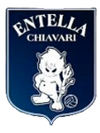 VIRTUS ENTELLA CHIAVARI