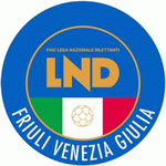 Lega Nazionale Dilettanti Friuli