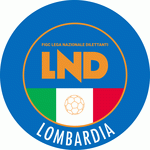 Lega Nazionale Dilettanti Lombardia