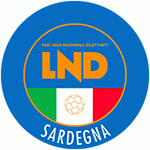 Lega Nazionale Dilettanti Sardegna