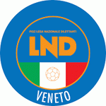 Lega Nazionale Dilettanti Veneto