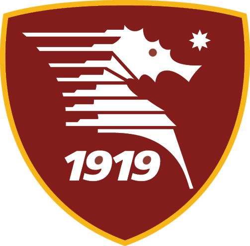 Salernitana Calcio