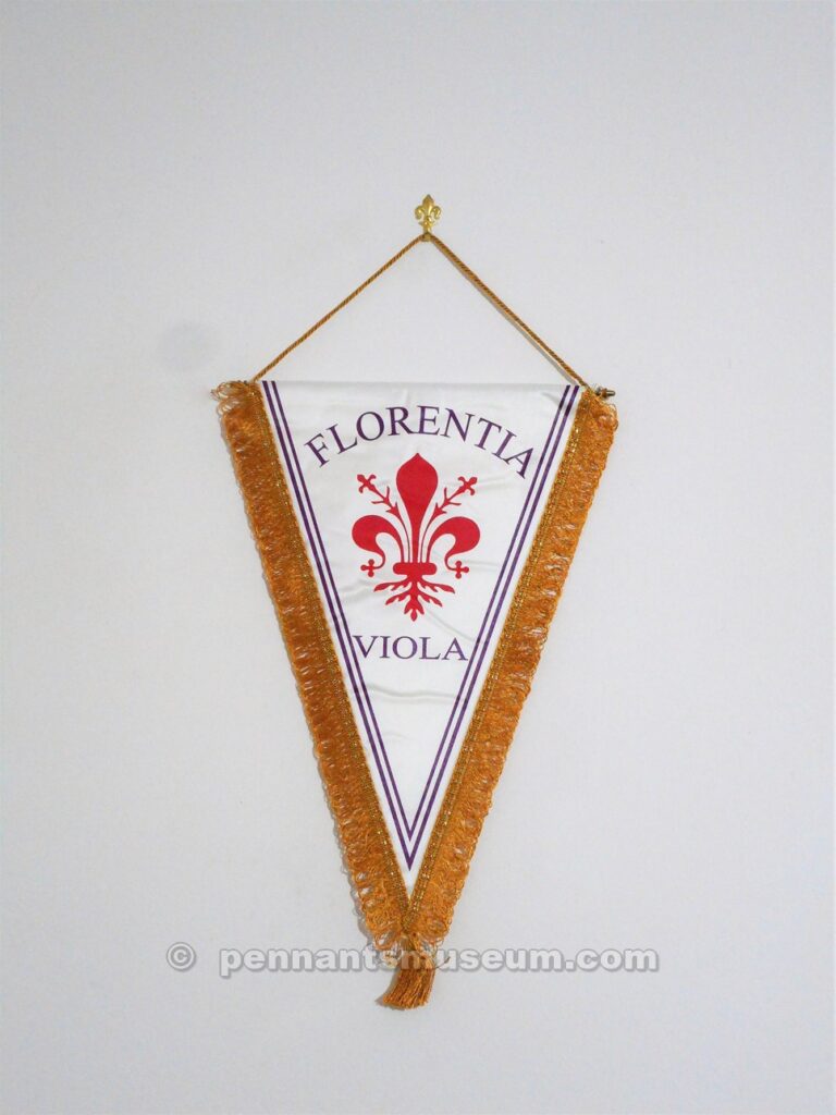 fiorentina florentia viola 2002