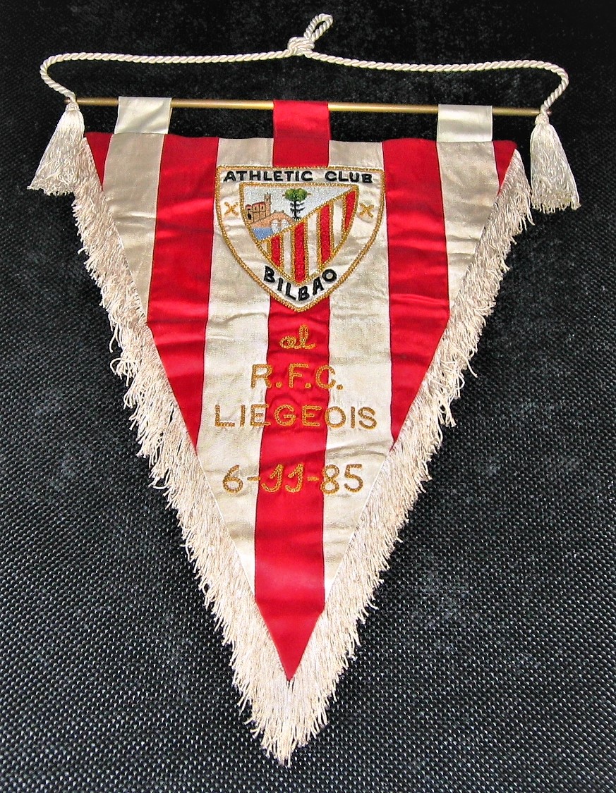 ATHLETIC BILBAO