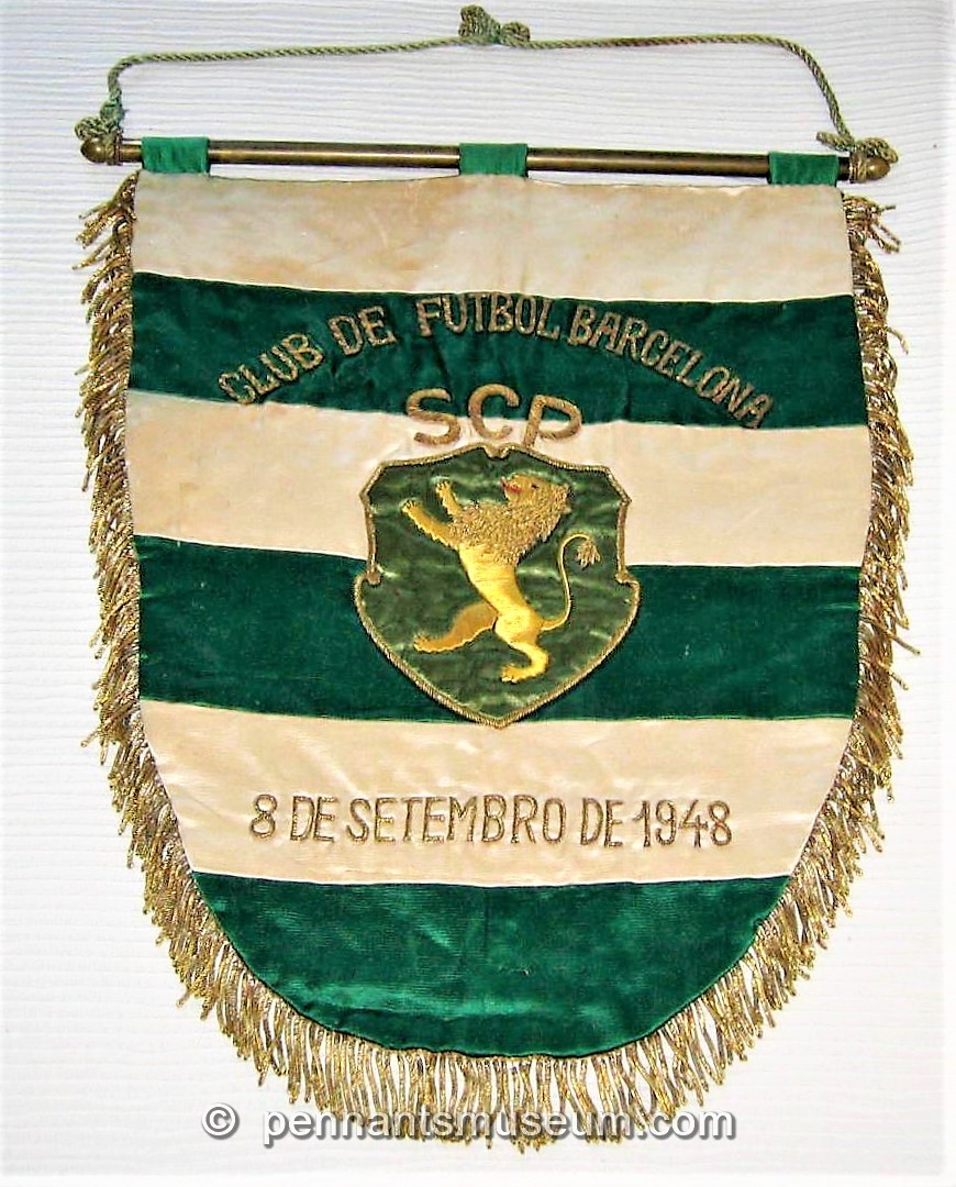 sporting-club-1948
