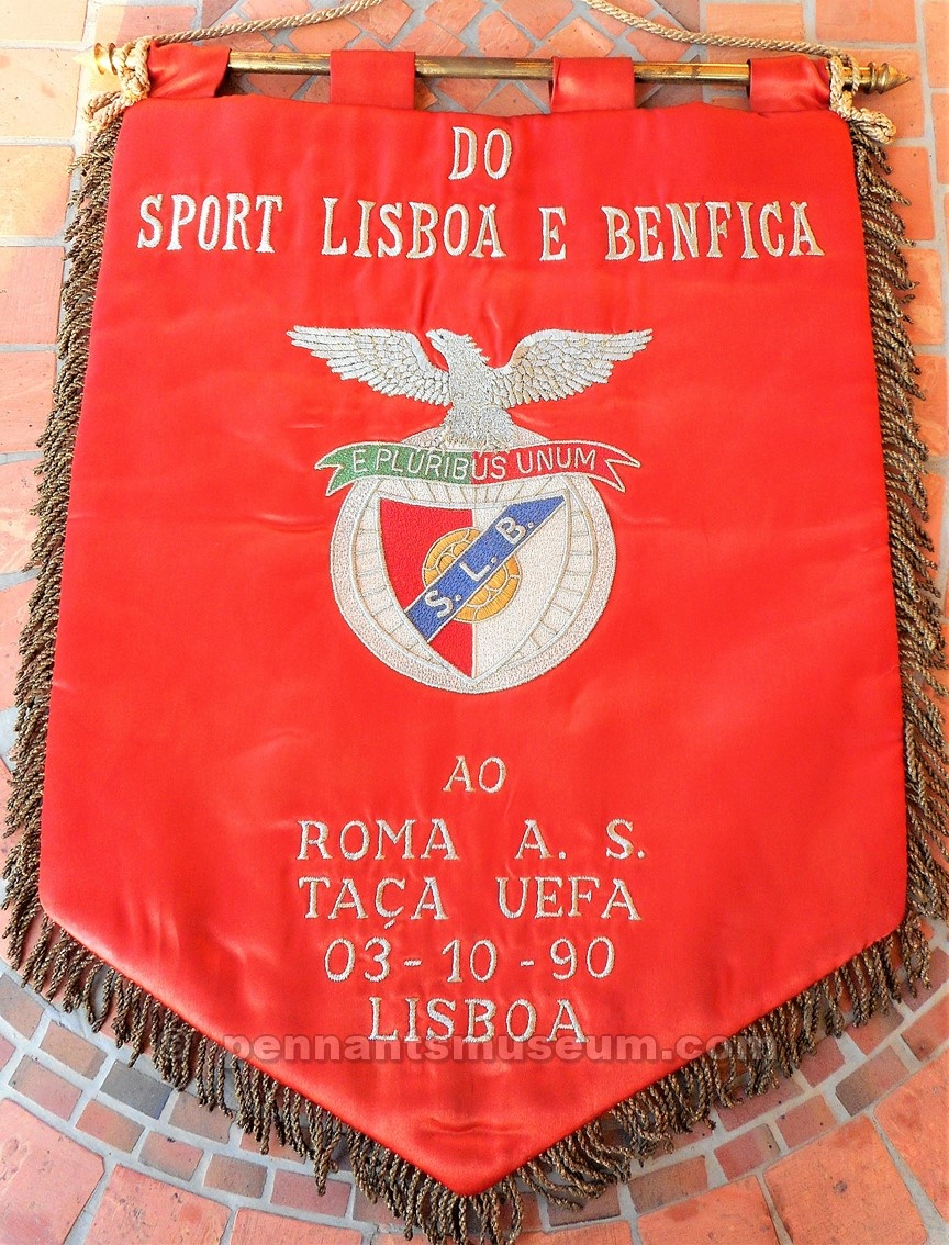 Benfica