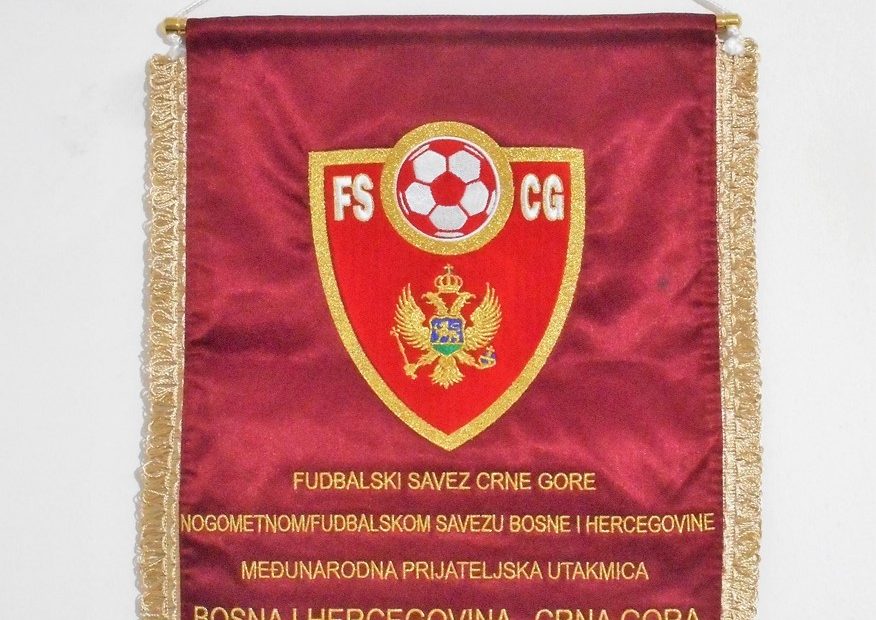 FOOTBALL-ASSOCIATION-OF-MONTENEGRO