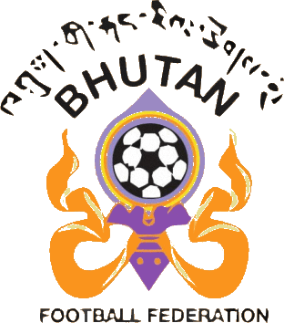 Stemma  Bhutan 